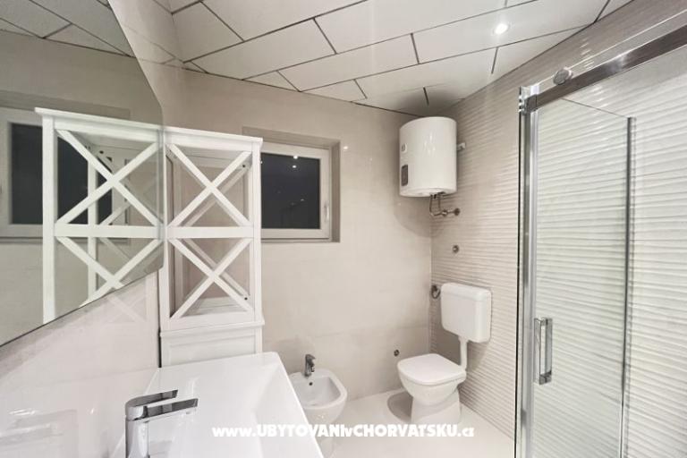 Apartmani Rino – foto 34