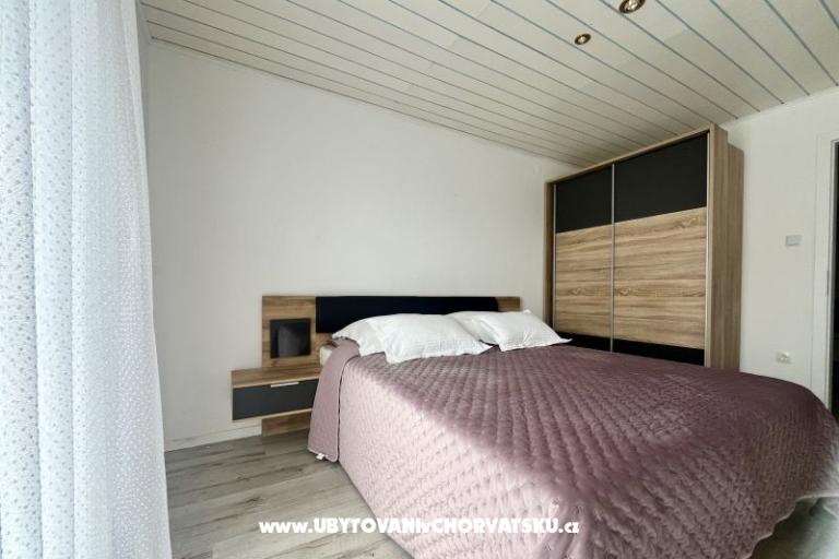 Apartmani Rino – foto 4