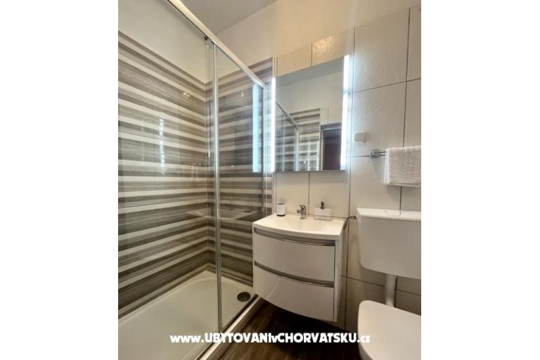 Apartmani Rino – foto 40