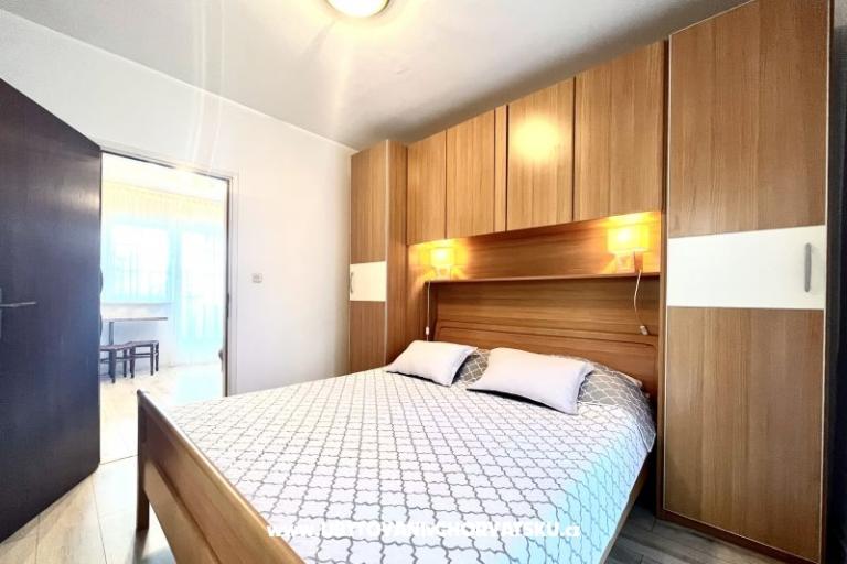 Apartmani Rino – foto 41