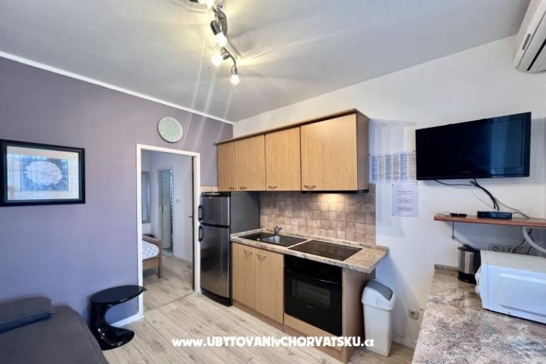 Apartmani Rino – foto 42