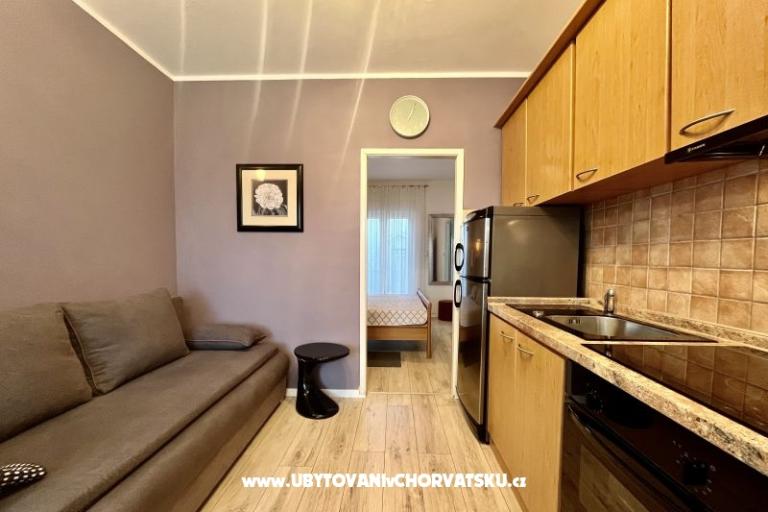 Apartmani Rino – foto 43