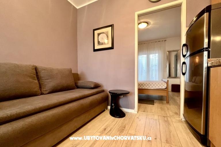 Apartmani Rino – foto 44
