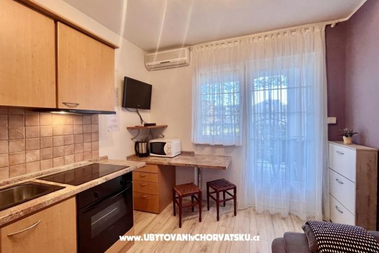 Apartmani Rino – foto 45