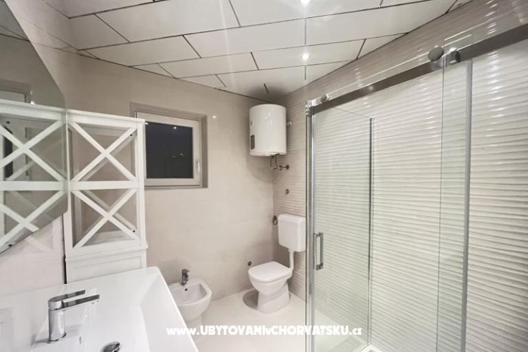 Apartmani Rino – foto 47