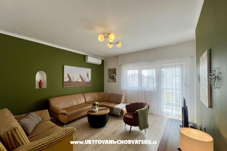 Apartmani Rino – foto 48