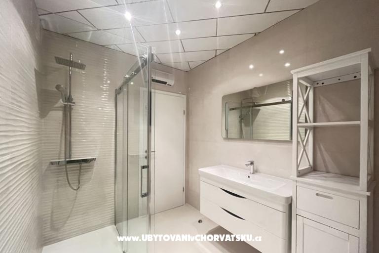 Apartmani Rino – foto 5
