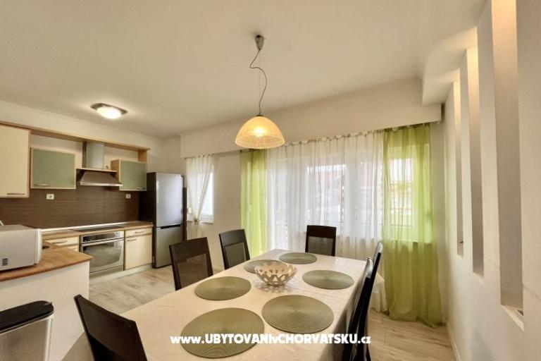 Apartmani Rino – foto 7