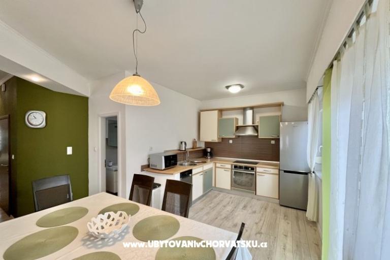 Apartmani Rino – foto 8