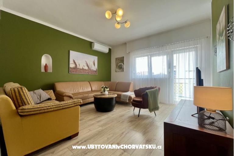 Apartmani Rino – foto 9