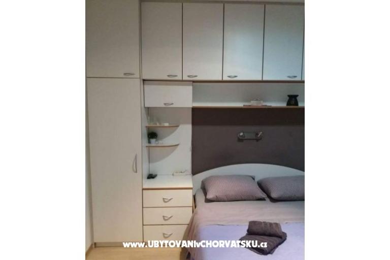 Apartmani Roca – foto 10