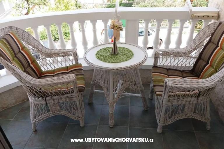 Apartmani Roca – foto 11