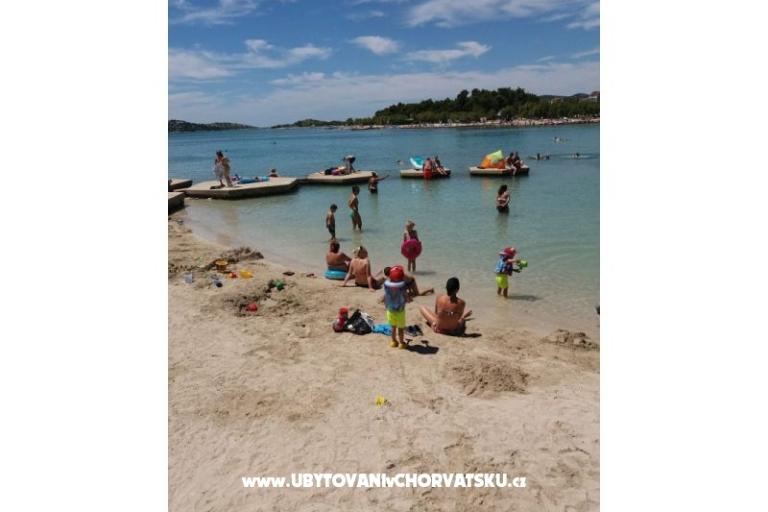 Apartmani Roca – foto 13