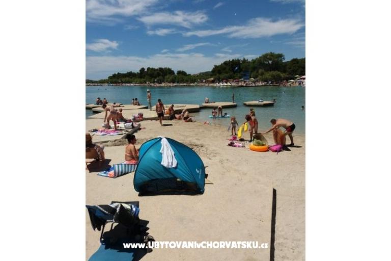 Apartmani Roca – foto 14