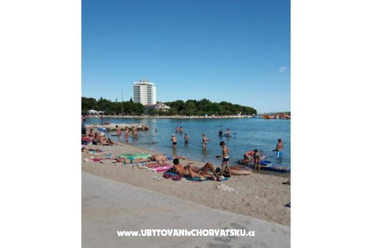 Apartmani Roca – foto 15