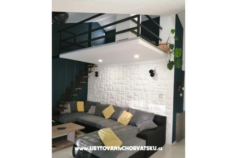 Apartmani Roca – foto 16