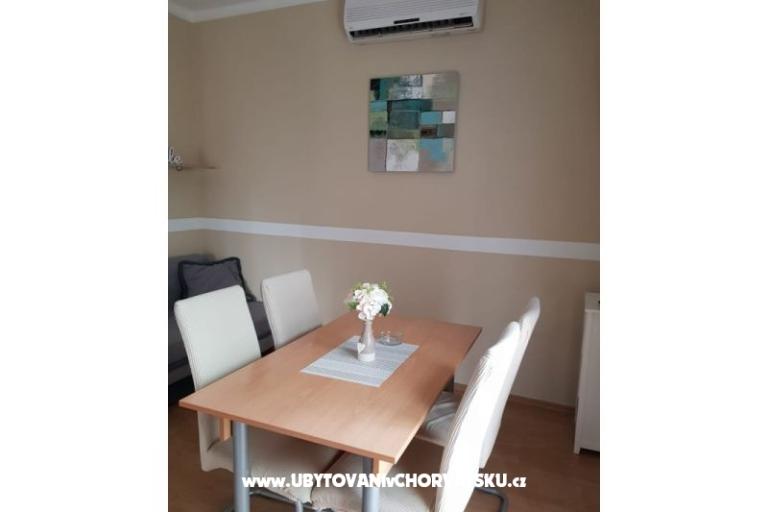 Apartmani Roca – foto 2