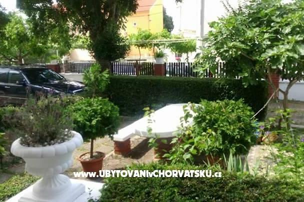 Apartmani Roca – foto 6
