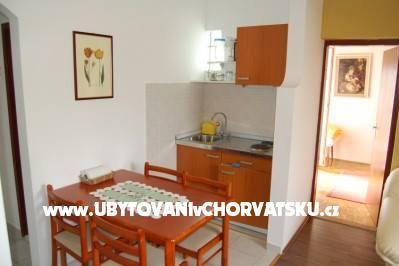 Apartmani Roca – foto 8