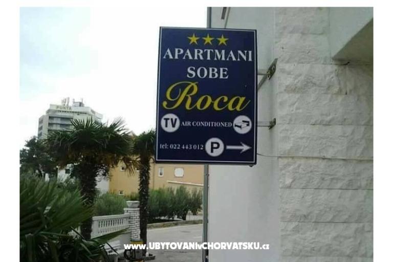 Apartmani Roca – foto 9