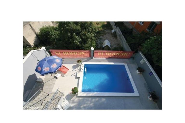 Apartmani Šarac – foto 2