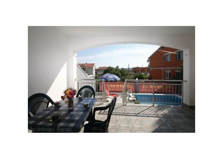 Apartmani Šarac – foto 3