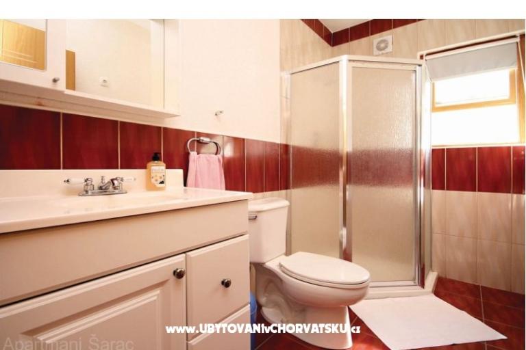 Apartmani Šarac – foto 6