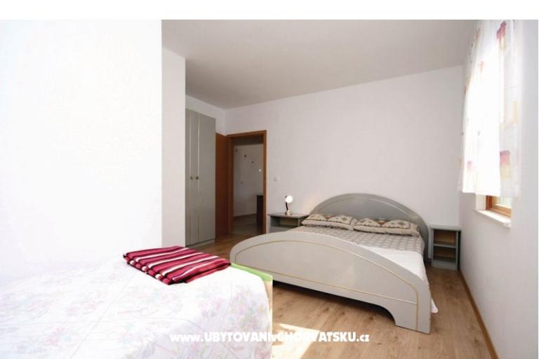 Apartmani Šarac – foto 8