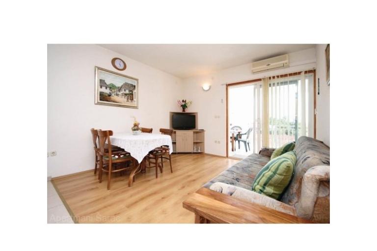 Apartmani Šarac – foto 9