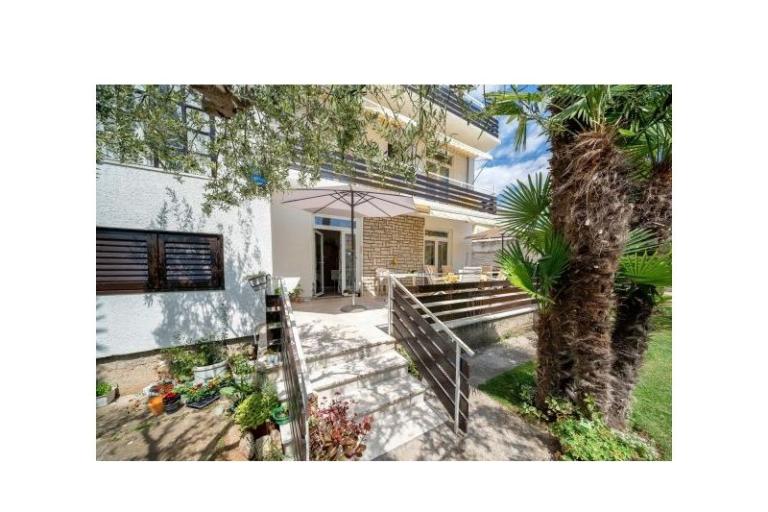 Apartmani Silvia – foto 2