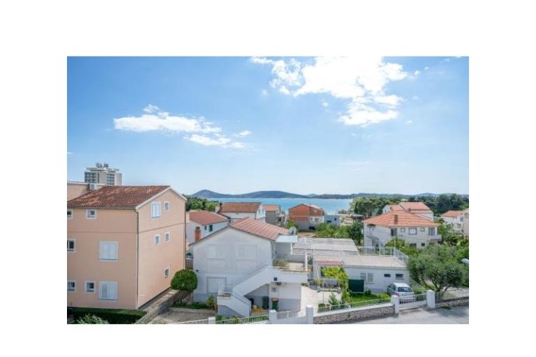Apartmani Silvia – foto 6