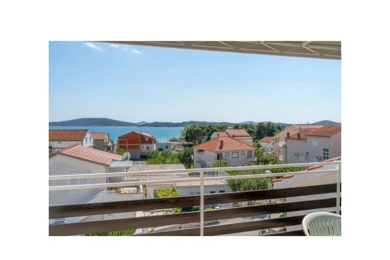 Apartmani Silvia – foto 7
