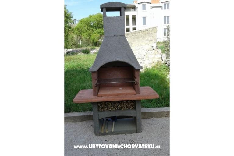 Apartmani Škugor – foto 11