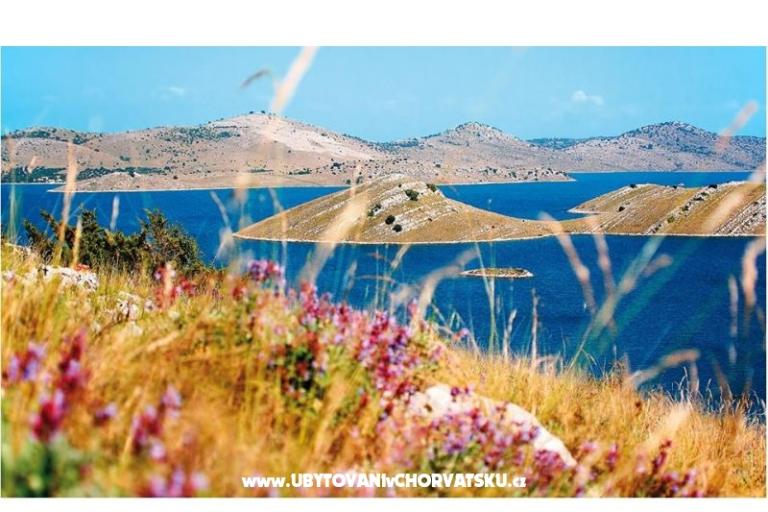 Apartmani Škugor – foto 16