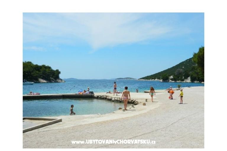 Apartmani Škugor – foto 18