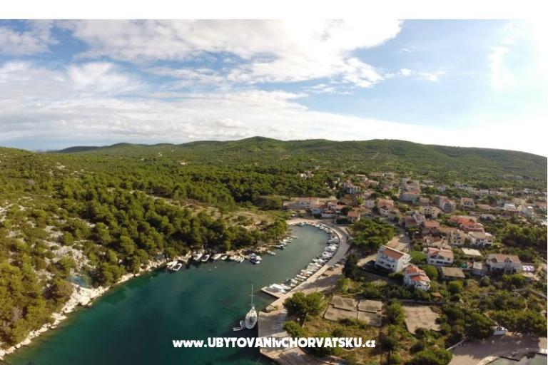 Apartmani Škugor – foto 5
