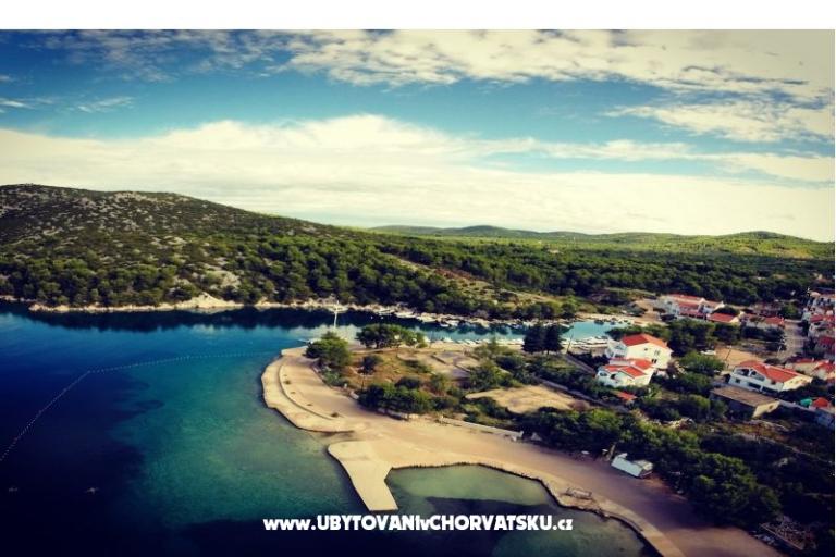 Apartmani Škugor – foto 6