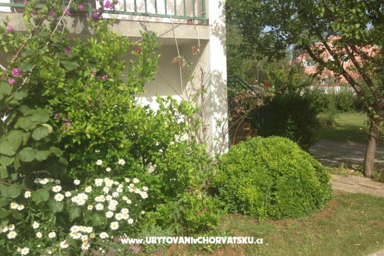 Apartmani Slavijo – foto 10