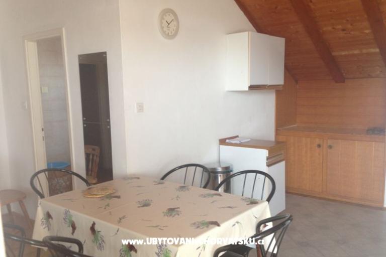 Apartmani Slavijo – foto 11