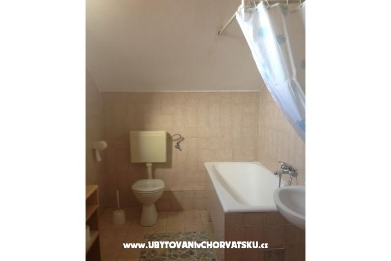 Apartmani Slavijo – foto 12