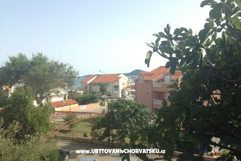 Apartmani Slavijo – foto 14
