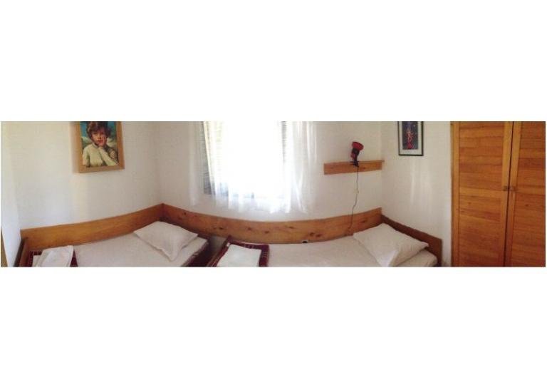 Apartmani Slavijo – foto 15