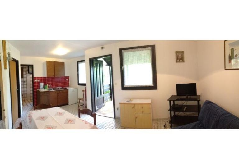 Apartmani Slavijo – foto 4