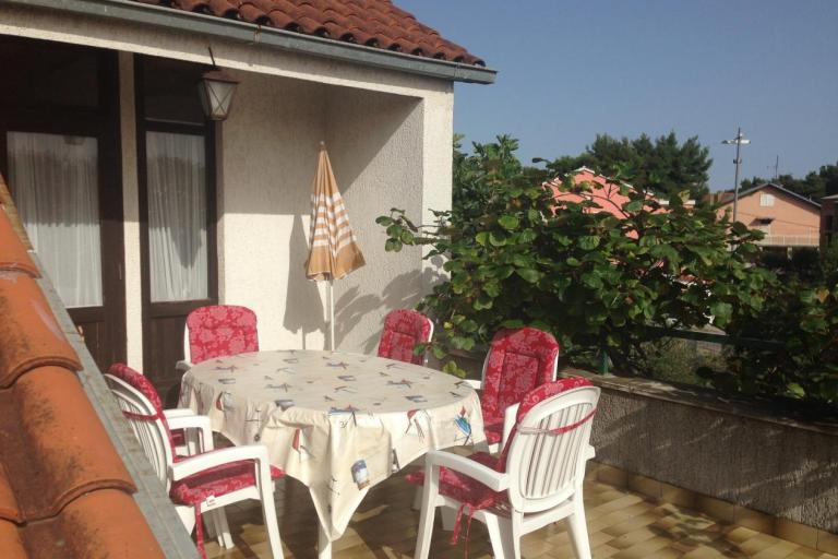 Apartmani Slavijo – foto 5