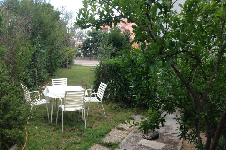Apartmani Slavijo – foto 6