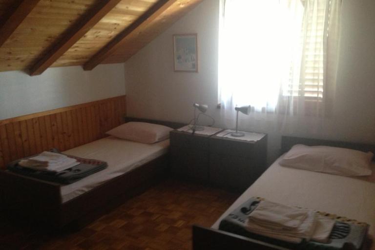Apartmani Slavijo – foto 8