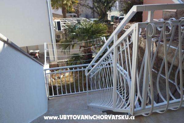 Apartmani SO – foto 2