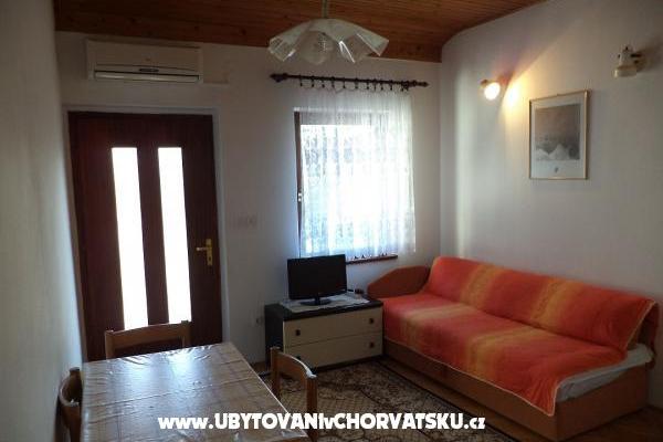 Apartmani SO – foto 4