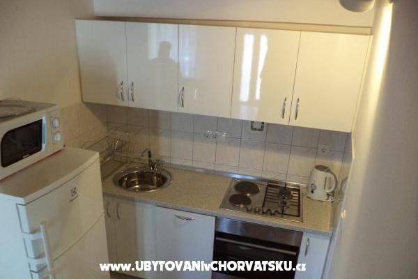 Apartmani SO – foto 5