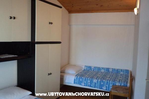 Apartmani SO – foto 6